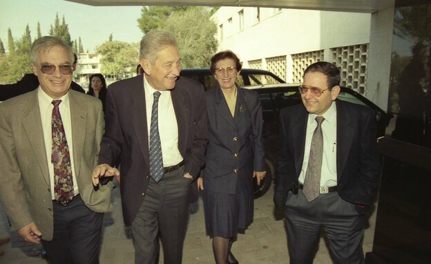 פרופ' שלמה משיח ז"ל פרופ' שלמה משיח ז"ל