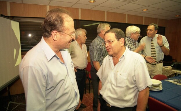 פרופ' שלמה משיח ז"ל פרופ' שלמה משיח ז"ל