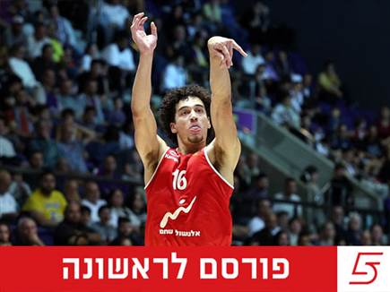 (אלן שיבר) (אלן שיבר)