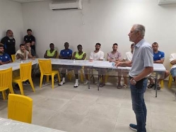 sportFive1750716 (צילום: ספורט 5)