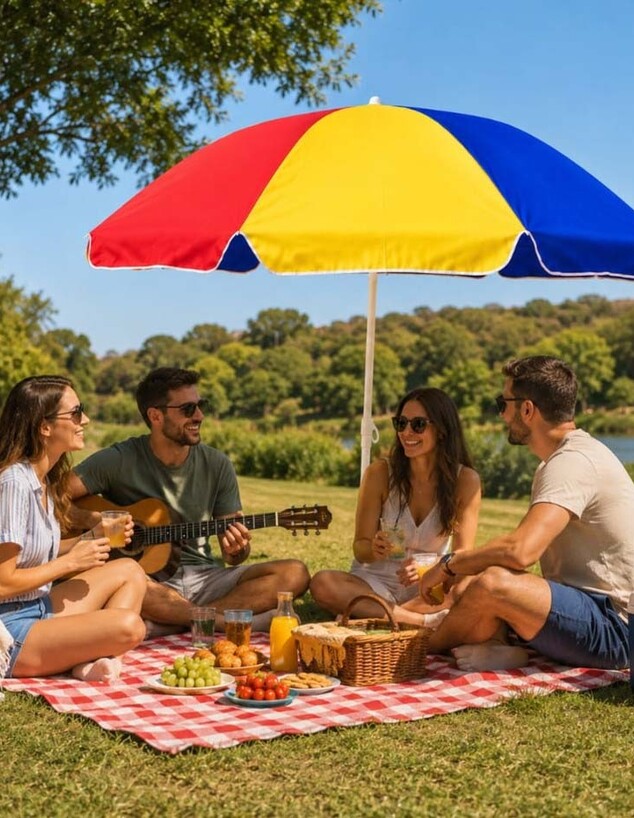 שמשיות לקיץ סופר פארם Solona שמשיית ג שמשיות לקיץ סופר פארם Solona שמשיית ג