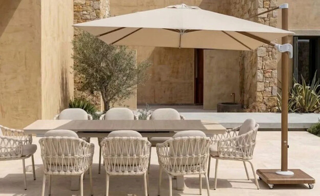שמשיות לקיץ שבירו שמשיות לקיץ שבירו