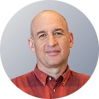 אורי בנקי, אביה של שירה בנקי ז"ל