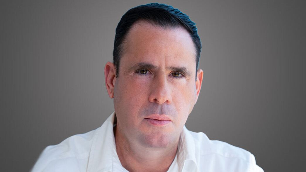 עו"ד יניר הראל 