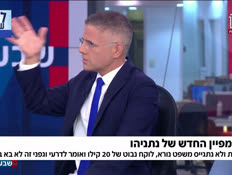 19shaback_vtr2_n20260722_v1 (צילום: חדשות)