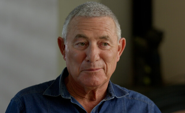 דורון אלמוג דורון אלמוג