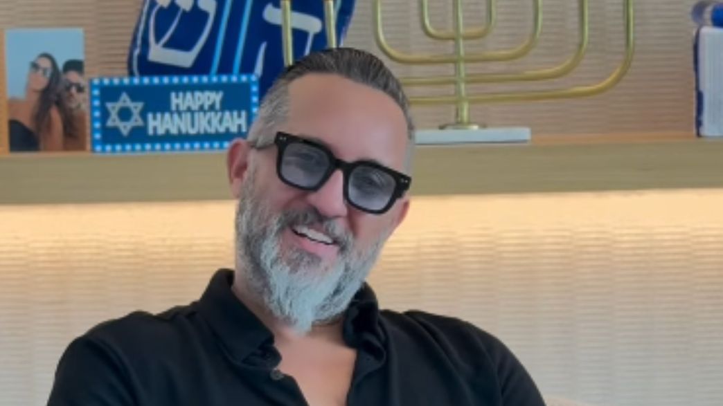 יקיר לוי יקיר לוי