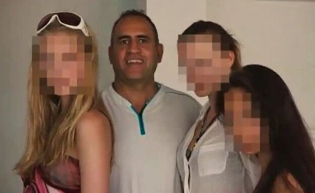 סוכן הדוגמניות דניאל סיאד סוכן הדוגמניות דניאל סיאד