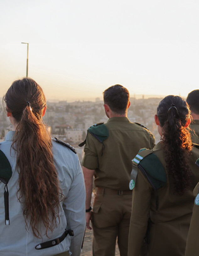 תוכנית חבצלות תוכנית חבצלות