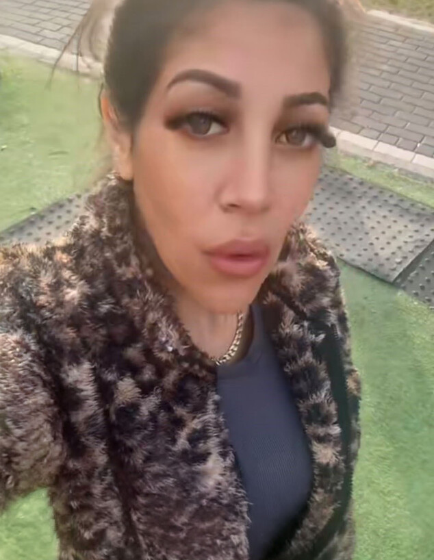 רותם גרון רותם גרון