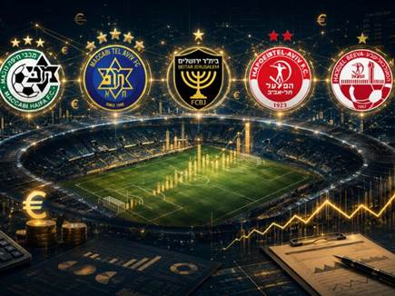 sportFive1751045 sportFive1751045