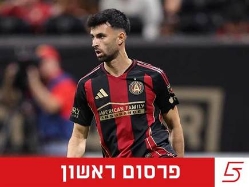 (Photo by Kevin C. Cox/Getty Images) (צילום: ספורט 5)