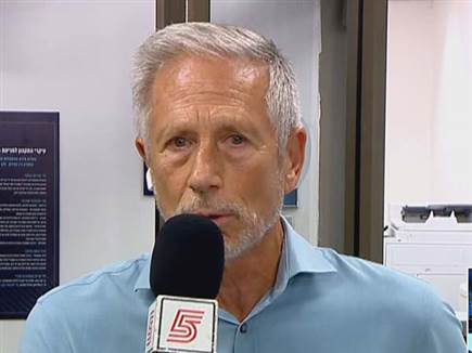 sportFive1751119 sportFive1751119