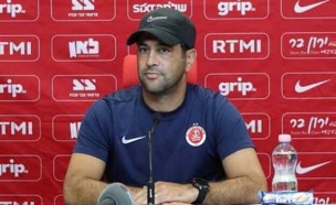 sportFive1751223 (צילום: ספורט 5)