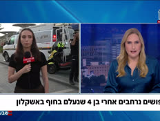 19hilikeren_vtr2_n20260723_v1 (צילום: חדשות)
