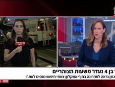 20hilik_vtr2_n20260723_v1 (צילום: חדשות)