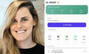 מור רוזנשטיין, Mano (צילום: יחסי ציבור)
