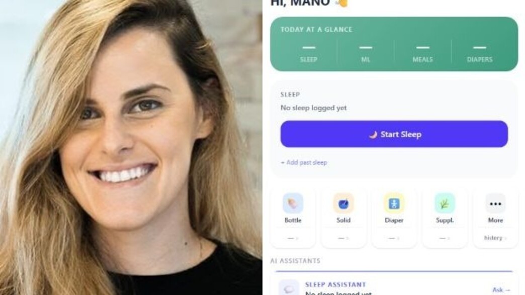 מור רוזנשטיין, Mano מור רוזנשטיין, Mano
