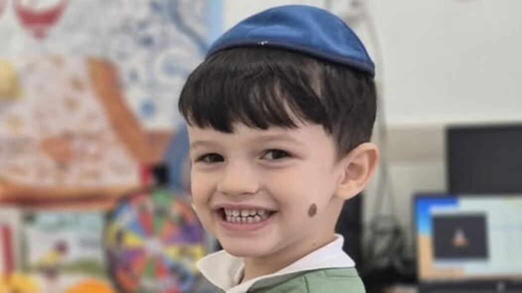 יובל כוגן יובל כוגן