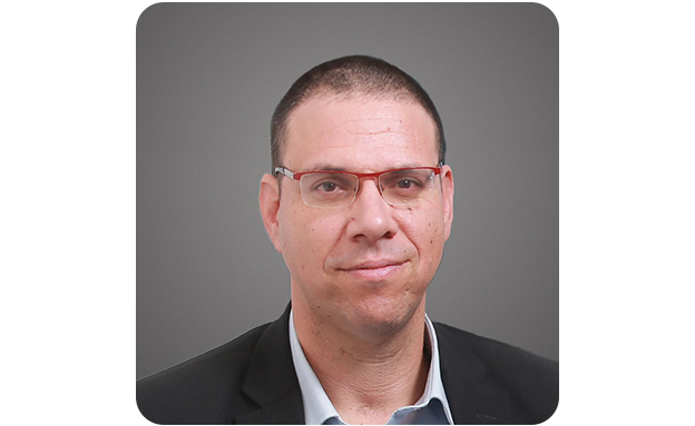 עו"ד (רו"ח) מאורי עמפלי (צילום: יח"צ)