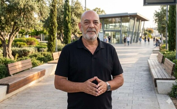 עו"ד יגאל אבידן עו"ד יגאל אבידן