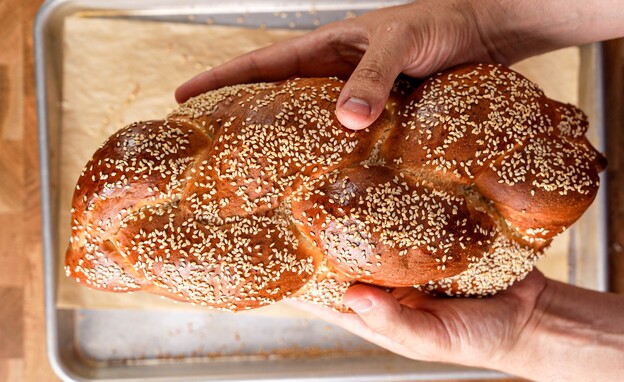החלה המושלמת