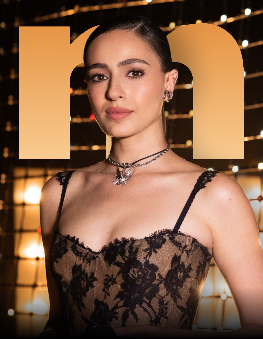 לוסי איוב