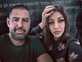 אני פוחדת מהרגע שהשניים האלה ישוחררו מהכלא