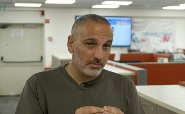 כך תוזילו את החופשה הבאה שלכם