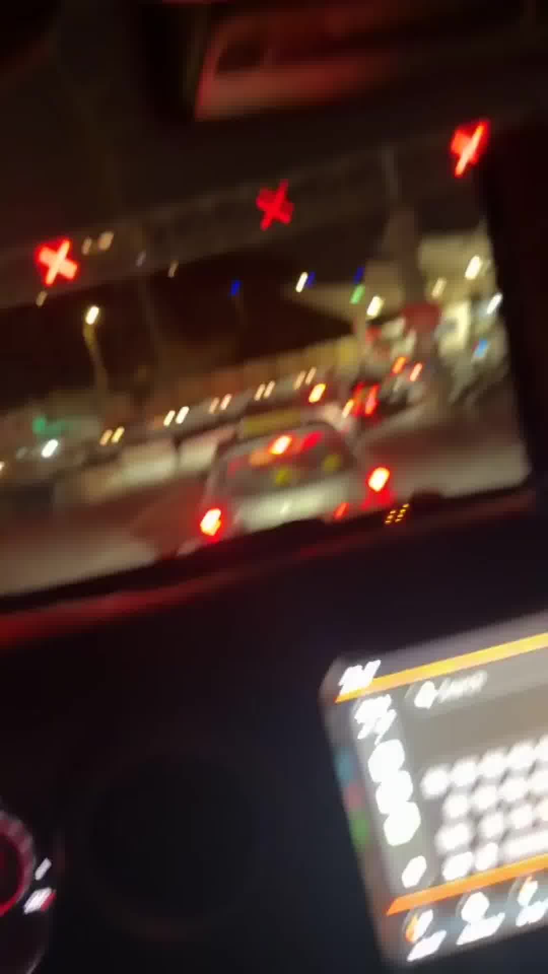 חשוד נורה ברגלו במעבר שועפאט במהלך נוהל מעצר לאחר שלא נשמע להוראות כוח מג"ב במקום