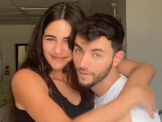 עילי צ'פמן מיקה צור