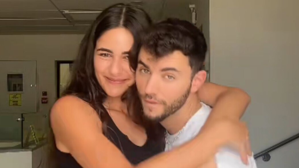 עילי צ'פמן מיקה צור עילי צ'פמן מיקה צור