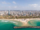 עוקץ המאה: התרגיל של צרפת שעשוי להכניס מיליונרים יהודים לכלא