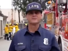 inbie_fireman_230726 (וידאו AVI: חדשות) inbie_fireman_230726 (וידאו AVI: חדשות)