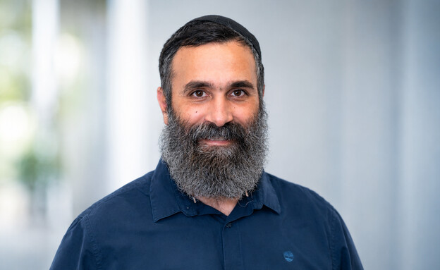 ניתאי רומנו ניתאי רומנו
