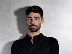 אוהד מנור