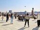 היעד הבא של האירופים: קירגיזסטן רושמת קפיצה בתיירות – ורוצה להפוך ללהיט של האזור