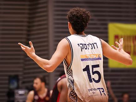 (מאור אלקסלסי) (מאור אלקסלסי)