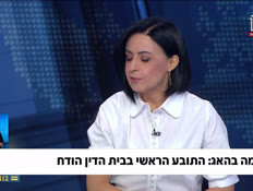 20karim_vtr2_n20260724_v1 (צילום: חדשות)
