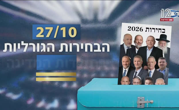 סקר 