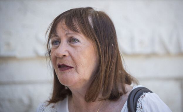 זהבה שאול זהבה שאול