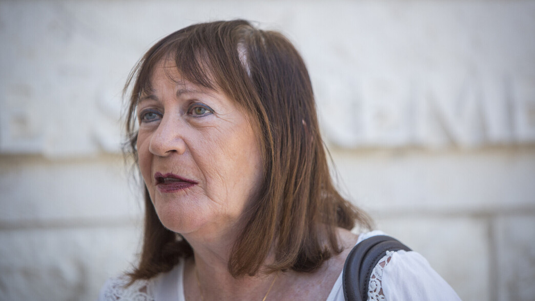 זהבה שאול זהבה שאול