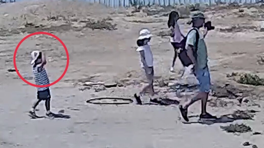 התיעוד האחרון של יובל כוגן התיעוד האחרון של יובל כוגן