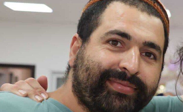 בניהו מלט ז"ל בניהו מלט ז"ל