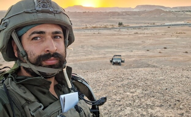 בניהו מלט ז"ל בניהו מלט ז"ל