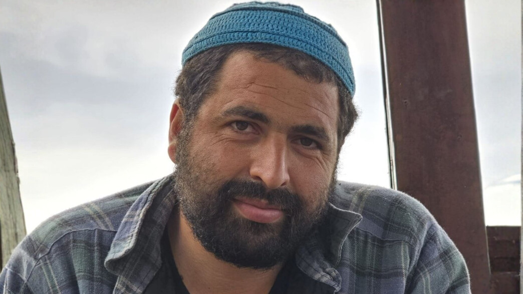בניהו מלט ז"ל בניהו מלט ז"ל