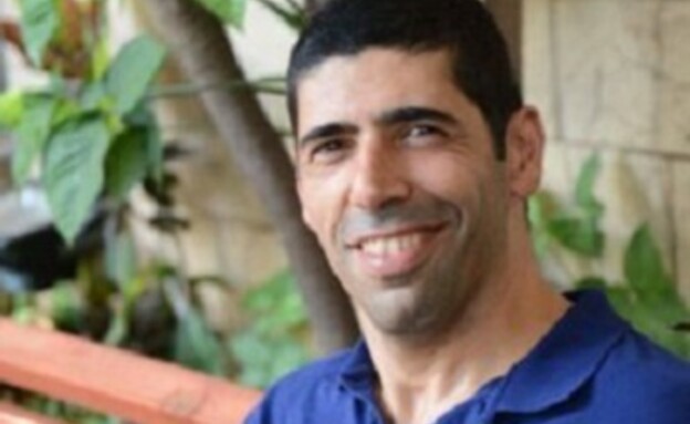 ד"ר גיא ביבי