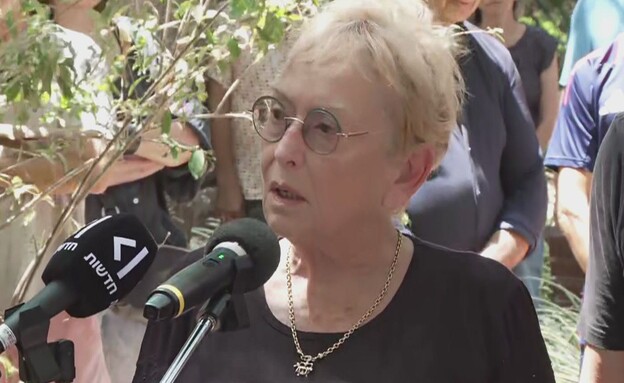 הלוויתו של חיים יבין ז"ל הלוויתו של חיים יבין ז"ל