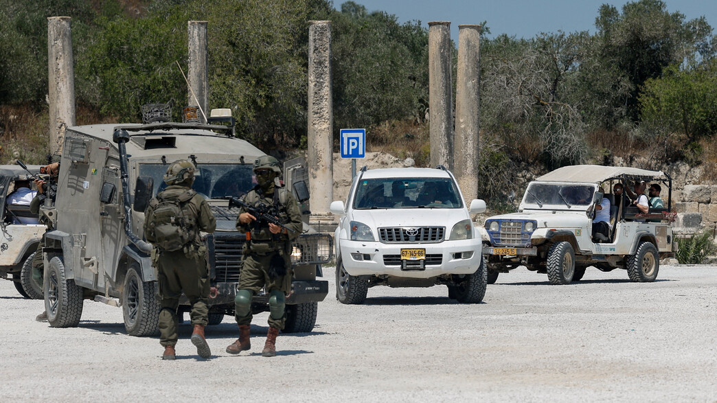 סבסטיה סבסטיה