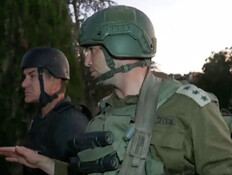 20danilebanon_vtr2_n20260724_v1 (צילום: חדשות)